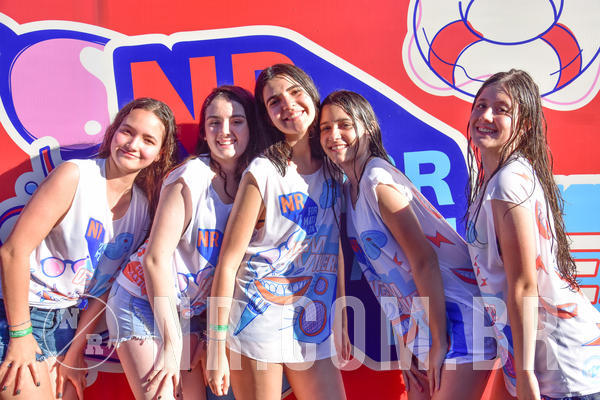 Buy your photos of the eventNR  Fun - Resort Santo Ant�nio do Pinhal 14 a 18/08/19 on Fotop