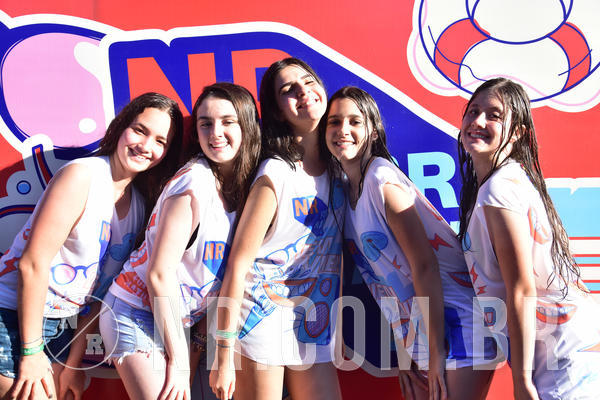 Buy your photos of the eventNR  Fun - Resort Santo Ant�nio do Pinhal 14 a 18/08/19 on Fotop