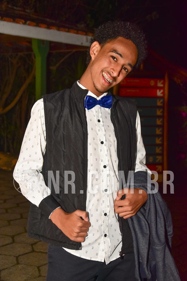 Buy your photos of the eventNR  Fun - Resort Santo Ant�nio do Pinhal 14 a 18/08/19 on Fotop