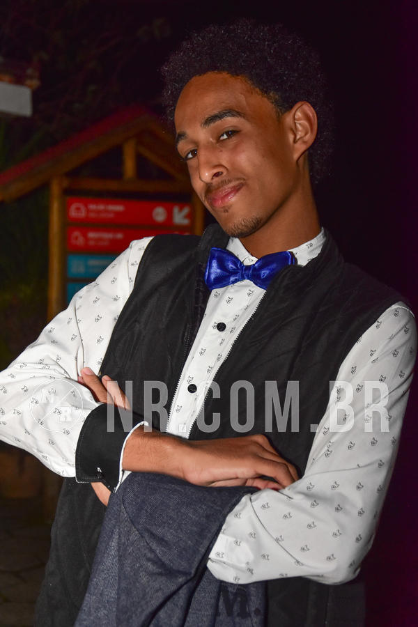 Buy your photos of the eventNR  Fun - Resort Santo Ant�nio do Pinhal 14 a 18/08/19 on Fotop