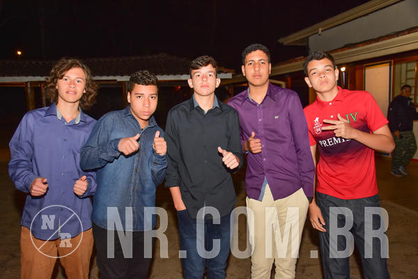 Buy your photos of the eventNR  Fun - Resort Santo Ant�nio do Pinhal 14 a 18/08/19 on Fotop