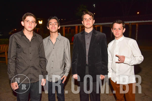 Buy your photos of the eventNR  Fun - Resort Santo Ant�nio do Pinhal 14 a 18/08/19 on Fotop