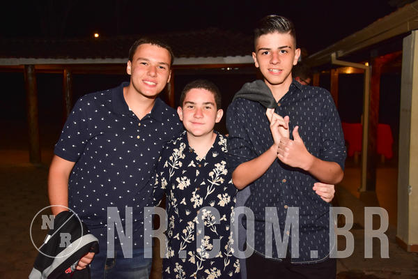 Buy your photos of the eventNR  Fun - Resort Santo Ant�nio do Pinhal 14 a 18/08/19 on Fotop