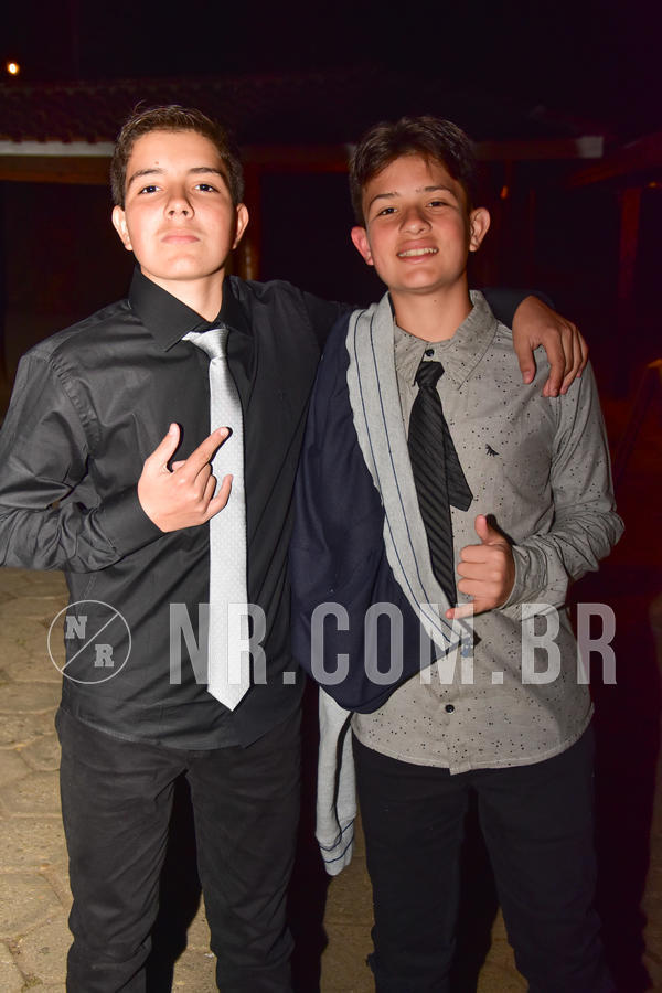 Buy your photos of the eventNR  Fun - Resort Santo Ant�nio do Pinhal 14 a 18/08/19 on Fotop