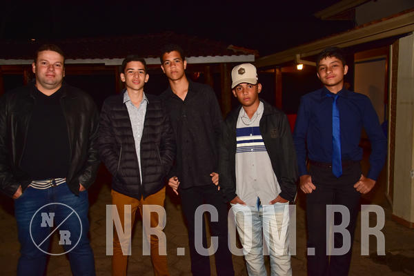 Buy your photos of the eventNR  Fun - Resort Santo Ant�nio do Pinhal 14 a 18/08/19 on Fotop