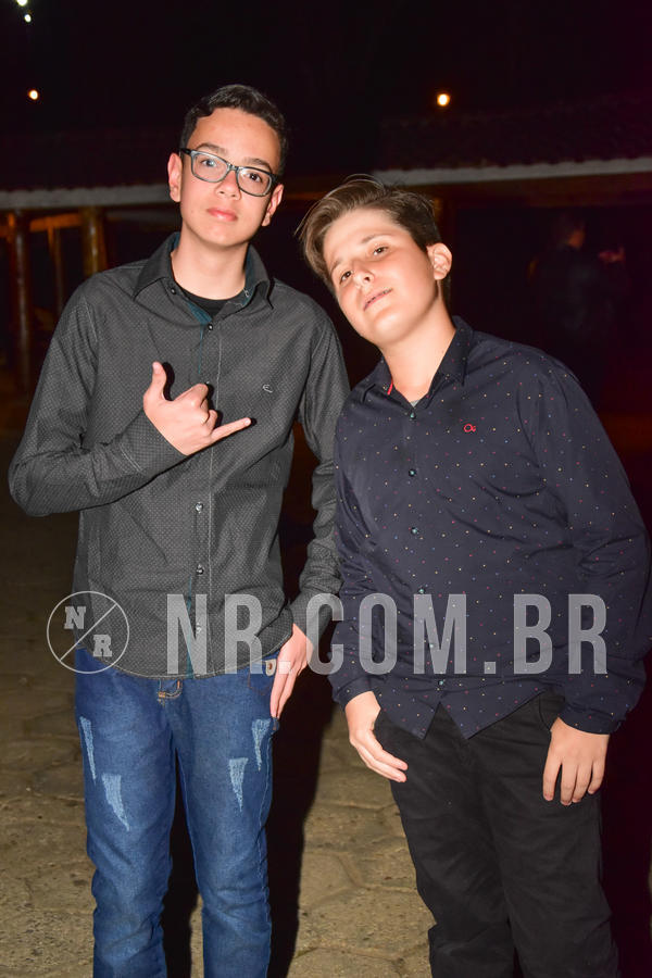 Buy your photos of the eventNR  Fun - Resort Santo Ant�nio do Pinhal 14 a 18/08/19 on Fotop