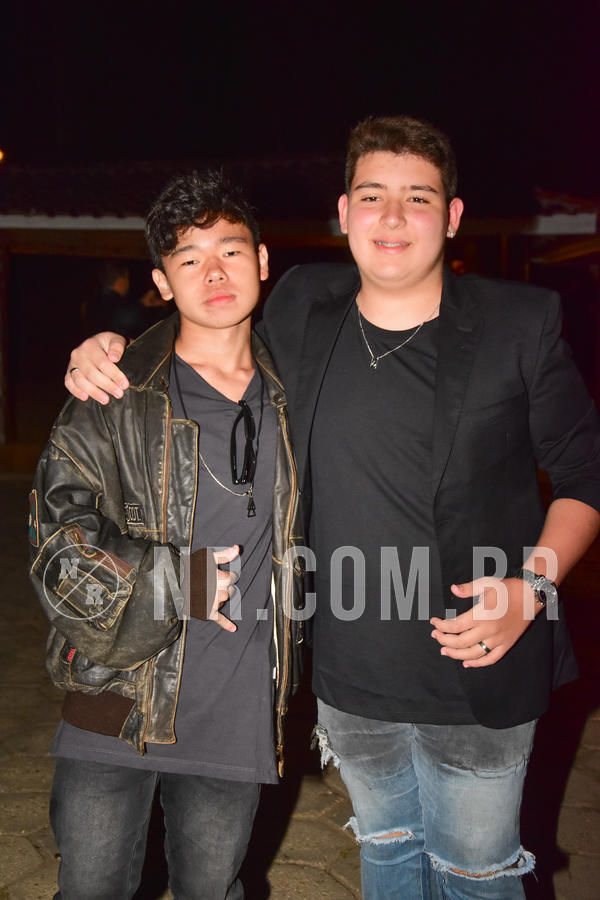 Buy your photos of the eventNR  Fun - Resort Santo Ant�nio do Pinhal 14 a 18/08/19 on Fotop