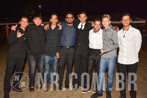 Buy your photos of the eventNR  Fun - Resort Santo Ant�nio do Pinhal 14 a 18/08/19 on Fotop