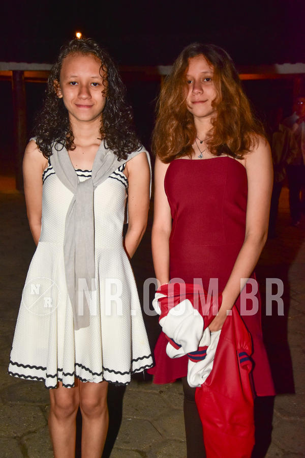 Buy your photos of the eventNR  Fun - Resort Santo Ant�nio do Pinhal 14 a 18/08/19 on Fotop