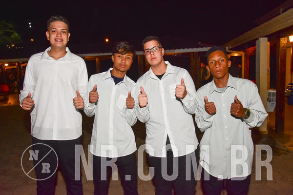 Buy your photos of the eventNR  Fun - Resort Santo Ant�nio do Pinhal 14 a 18/08/19 on Fotop