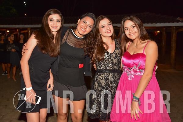 Buy your photos of the eventNR  Fun - Resort Santo Ant�nio do Pinhal 14 a 18/08/19 on Fotop