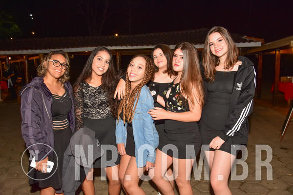 Buy your photos of the eventNR  Fun - Resort Santo Ant�nio do Pinhal 14 a 18/08/19 on Fotop