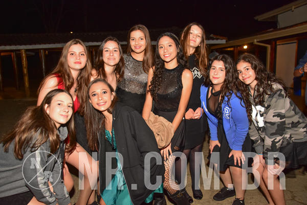 Buy your photos of the eventNR  Fun - Resort Santo Ant�nio do Pinhal 14 a 18/08/19 on Fotop