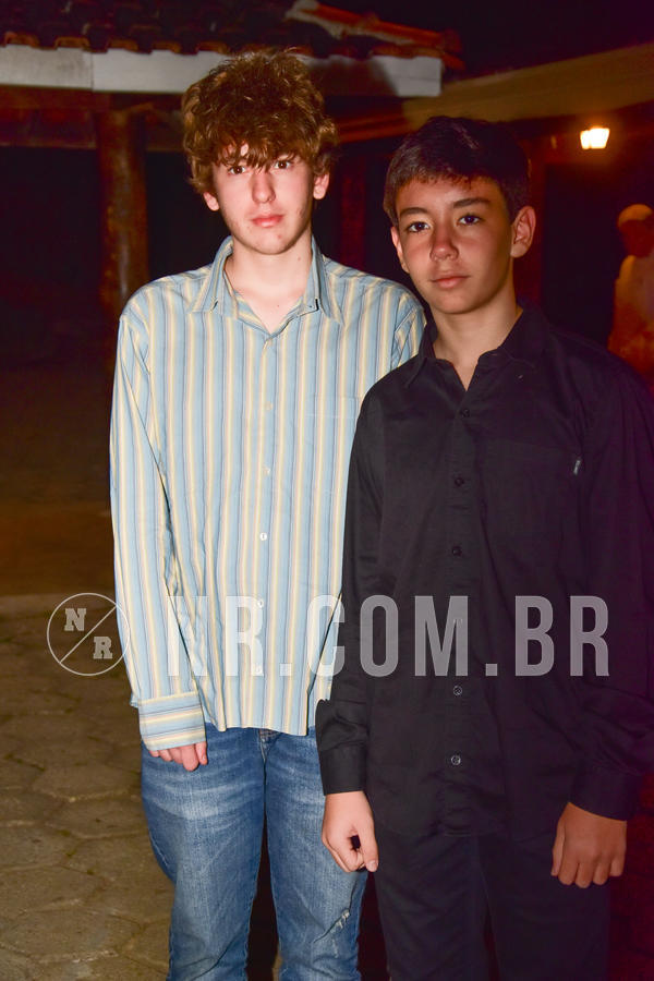 Buy your photos of the eventNR  Fun - Resort Santo Ant�nio do Pinhal 14 a 18/08/19 on Fotop