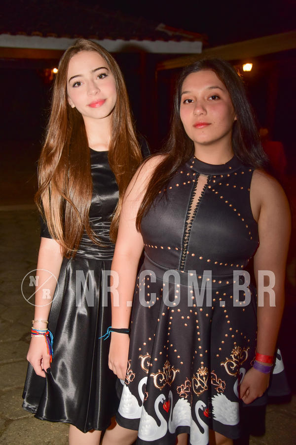 Buy your photos of the eventNR  Fun - Resort Santo Ant�nio do Pinhal 14 a 18/08/19 on Fotop