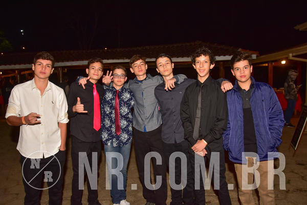 Buy your photos of the eventNR  Fun - Resort Santo Ant�nio do Pinhal 14 a 18/08/19 on Fotop