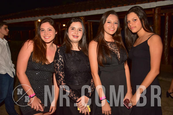 Buy your photos of the eventNR  Fun - Resort Santo Ant�nio do Pinhal 14 a 18/08/19 on Fotop