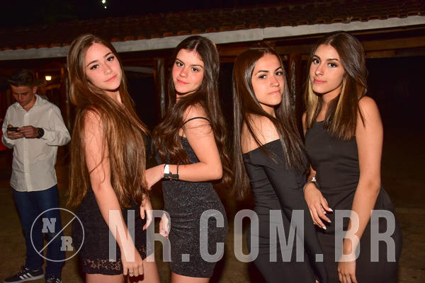 Buy your photos of the eventNR  Fun - Resort Santo Ant�nio do Pinhal 14 a 18/08/19 on Fotop