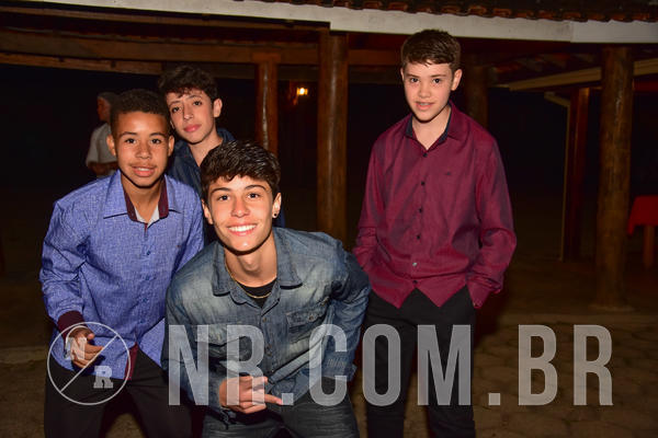 Buy your photos of the eventNR  Fun - Resort Santo Ant�nio do Pinhal 14 a 18/08/19 on Fotop