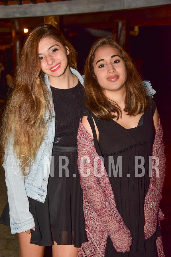 Buy your photos of the eventNR  Fun - Resort Santo Ant�nio do Pinhal 14 a 18/08/19 on Fotop