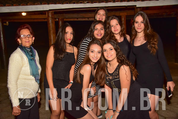 Buy your photos of the eventNR  Fun - Resort Santo Ant�nio do Pinhal 14 a 18/08/19 on Fotop