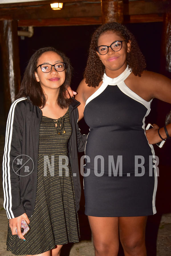 Buy your photos of the eventNR  Fun - Resort Santo Ant�nio do Pinhal 14 a 18/08/19 on Fotop