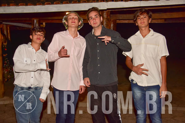 Buy your photos of the eventNR  Fun - Resort Santo Ant�nio do Pinhal 14 a 18/08/19 on Fotop