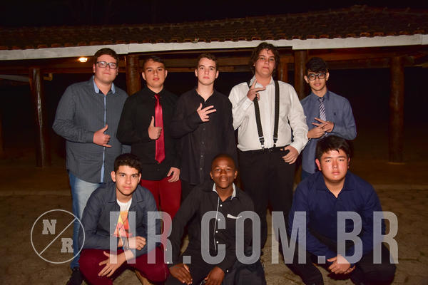 Buy your photos of the eventNR  Fun - Resort Santo Ant�nio do Pinhal 14 a 18/08/19 on Fotop