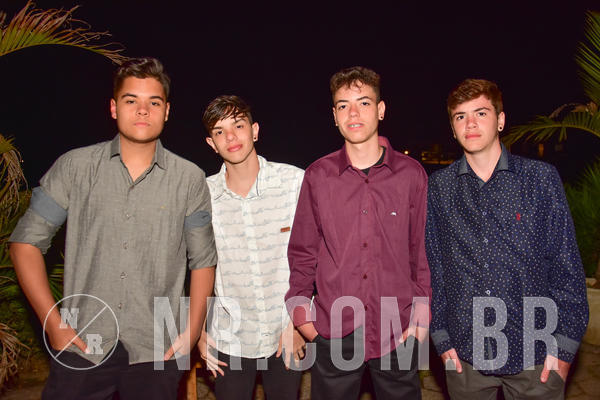 Buy your photos of the eventNR  Fun - Resort Santo Ant�nio do Pinhal 14 a 18/08/19 on Fotop