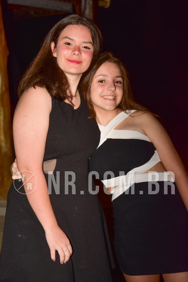 Buy your photos of the eventNR  Fun - Resort Santo Ant�nio do Pinhal 14 a 18/08/19 on Fotop