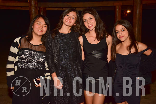 Buy your photos of the eventNR  Fun - Resort Santo Ant�nio do Pinhal 14 a 18/08/19 on Fotop