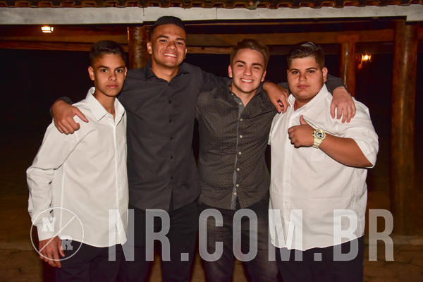 Buy your photos of the eventNR  Fun - Resort Santo Ant�nio do Pinhal 14 a 18/08/19 on Fotop