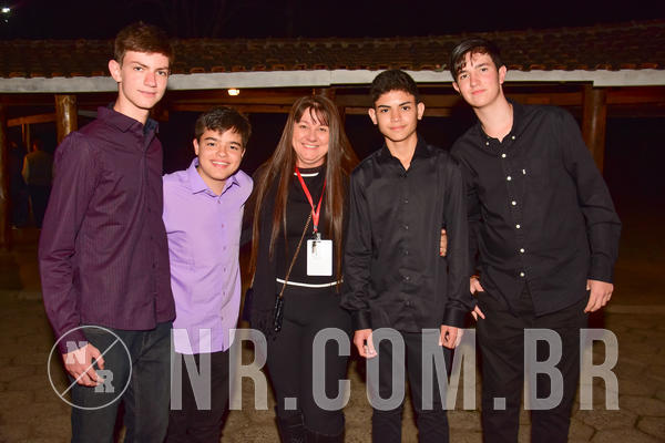 Buy your photos of the eventNR  Fun - Resort Santo Ant�nio do Pinhal 14 a 18/08/19 on Fotop