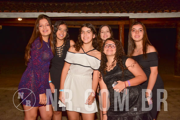 Buy your photos of the eventNR  Fun - Resort Santo Ant�nio do Pinhal 14 a 18/08/19 on Fotop