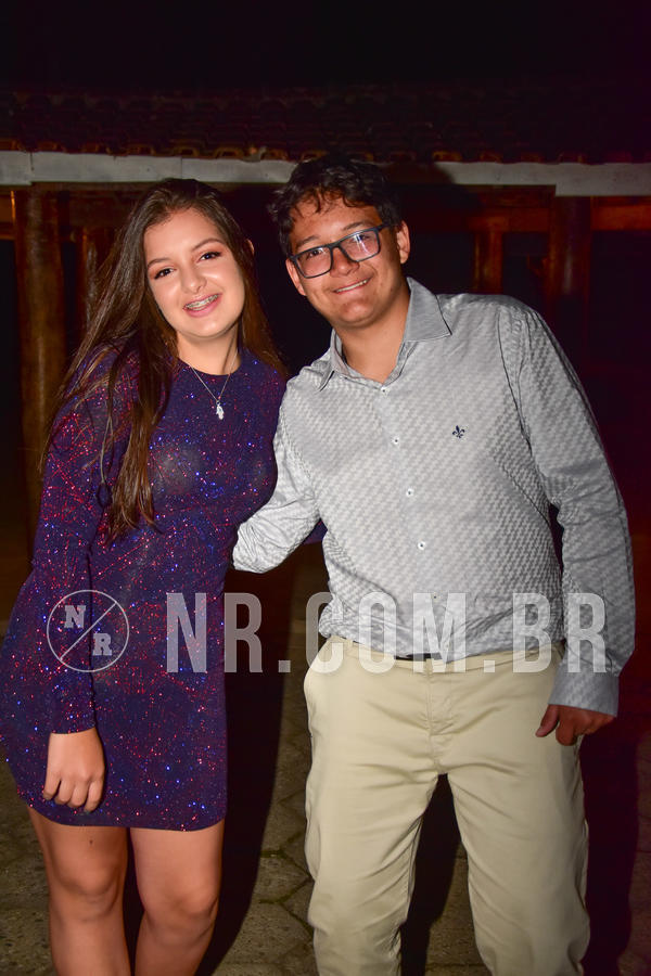 Buy your photos of the eventNR  Fun - Resort Santo Ant�nio do Pinhal 14 a 18/08/19 on Fotop