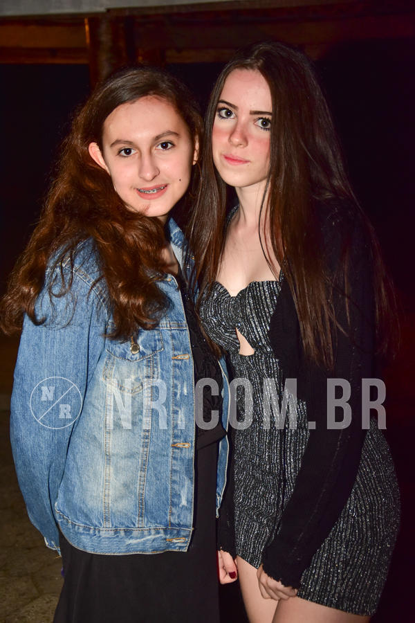 Buy your photos of the eventNR  Fun - Resort Santo Ant�nio do Pinhal 14 a 18/08/19 on Fotop