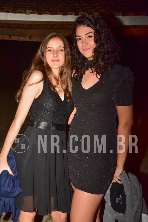 Buy your photos of the eventNR  Fun - Resort Santo Ant�nio do Pinhal 14 a 18/08/19 on Fotop