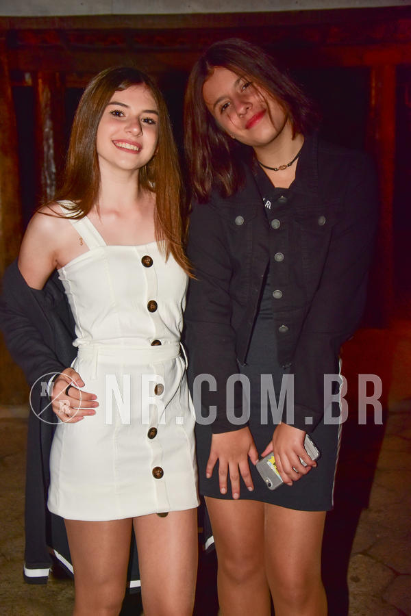 Buy your photos of the eventNR  Fun - Resort Santo Ant�nio do Pinhal 14 a 18/08/19 on Fotop