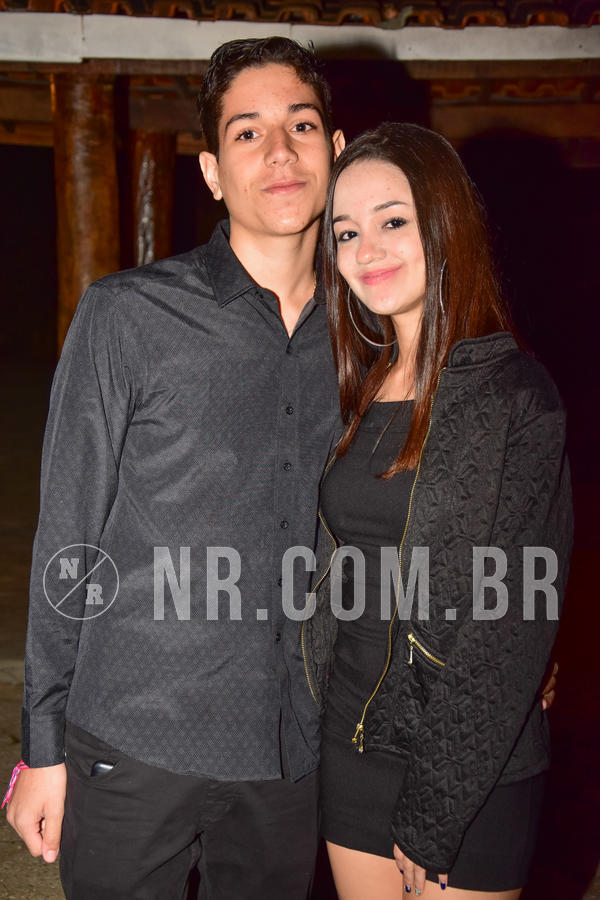 Buy your photos of the eventNR  Fun - Resort Santo Ant�nio do Pinhal 14 a 18/08/19 on Fotop