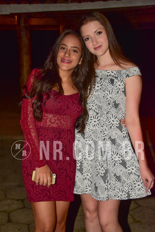 Buy your photos of the eventNR  Fun - Resort Santo Ant�nio do Pinhal 14 a 18/08/19 on Fotop