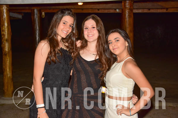 Buy your photos of the eventNR  Fun - Resort Santo Ant�nio do Pinhal 14 a 18/08/19 on Fotop