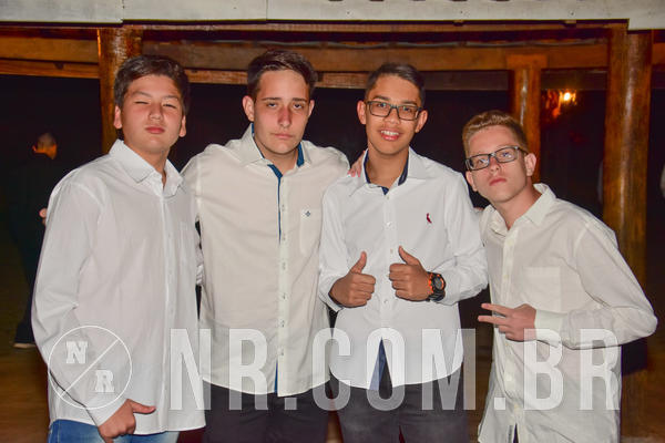 Buy your photos of the eventNR  Fun - Resort Santo Ant�nio do Pinhal 14 a 18/08/19 on Fotop