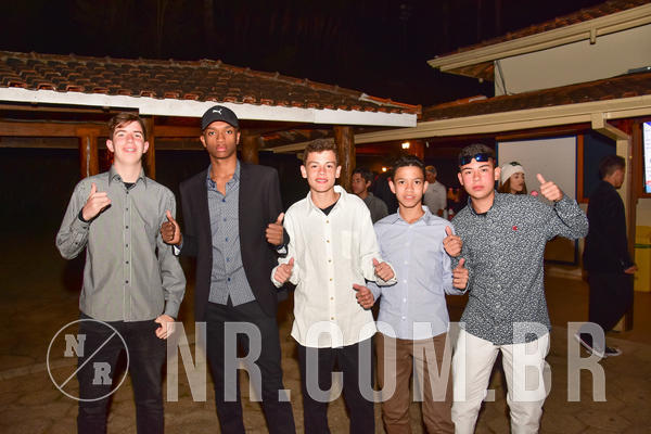 Buy your photos of the eventNR  Fun - Resort Santo Ant�nio do Pinhal 14 a 18/08/19 on Fotop