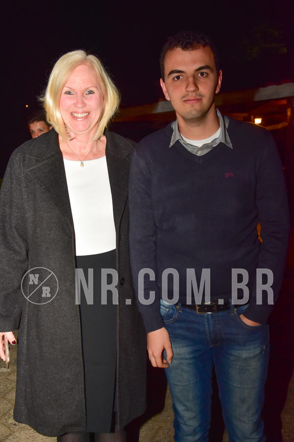 Buy your photos of the eventNR  Fun - Resort Santo Ant�nio do Pinhal 14 a 18/08/19 on Fotop