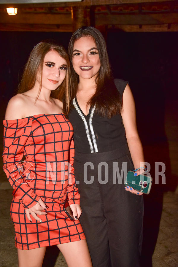 Buy your photos of the eventNR  Fun - Resort Santo Ant�nio do Pinhal 14 a 18/08/19 on Fotop