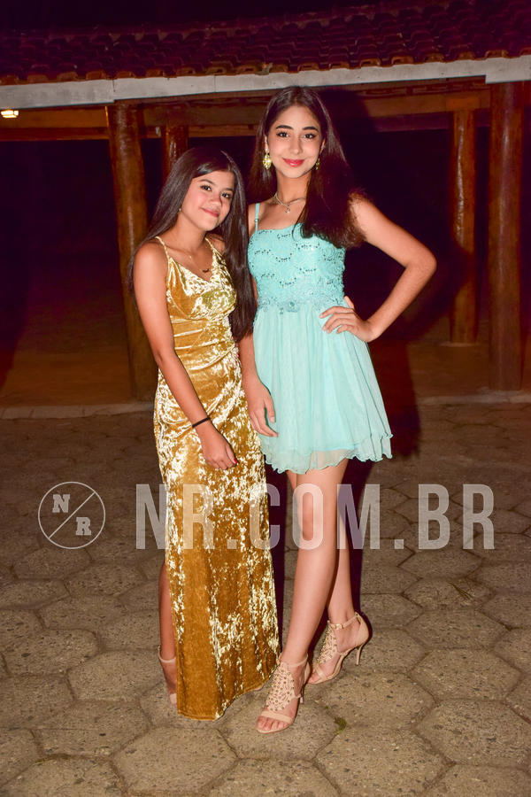 Buy your photos of the eventNR  Fun - Resort Santo Ant�nio do Pinhal 14 a 18/08/19 on Fotop