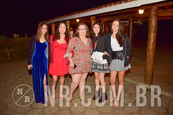 Buy your photos of the eventNR  Fun - Resort Santo Ant�nio do Pinhal 14 a 18/08/19 on Fotop