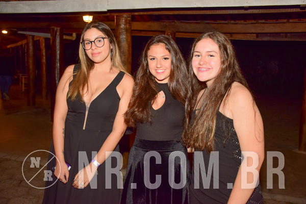 Buy your photos of the eventNR  Fun - Resort Santo Ant�nio do Pinhal 14 a 18/08/19 on Fotop