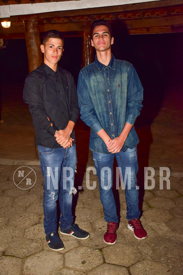 Buy your photos of the eventNR  Fun - Resort Santo Ant�nio do Pinhal 14 a 18/08/19 on Fotop