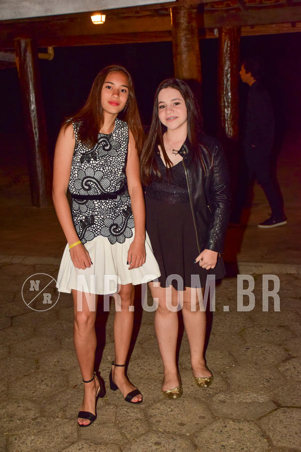 Buy your photos of the eventNR  Fun - Resort Santo Ant�nio do Pinhal 14 a 18/08/19 on Fotop